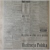 [thumbnail of Narodowiec_1935_122_4.JPG]
