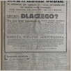 [thumbnail of Narodowiec_1935_122_7.JPG]