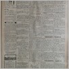 [thumbnail of Narodowiec_1935_124_3.JPG]