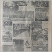 [thumbnail of Narodowiec_1935_124_5.JPG]