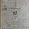 [thumbnail of Narodowiec_1935_127_5.JPG]