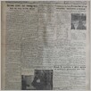 [thumbnail of Narodowiec_1935_128_1.JPG]