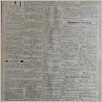 [thumbnail of Narodowiec_1935_129_3.JPG]