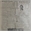 [thumbnail of Narodowiec_1935_133_1.JPG]
