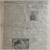 [thumbnail of Narodowiec_1935_238_1.JPG]