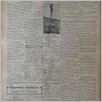 [thumbnail of Narodowiec_1935_238_2.JPG]