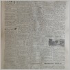 [thumbnail of Narodowiec_1935_238_3.JPG]