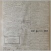 [thumbnail of Narodowiec_1935_238_4.JPG]