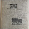 [thumbnail of Narodowiec_1935_238_5.JPG]