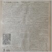 [thumbnail of Narodowiec_1935_238_6.JPG]