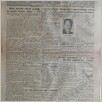 [thumbnail of Narodowiec_1935_243_1.JPG]