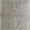 [thumbnail of Narodowiec_1935_243_3.JPG]