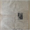 [thumbnail of Narodowiec_1935_243_4.JPG]