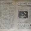 [thumbnail of Narodowiec_1935_243_5.JPG]