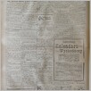 [thumbnail of Narodowiec_1935_244_4.JPG]