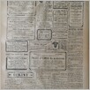 [thumbnail of Narodowiec_1935_244_8.JPG]