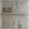 [thumbnail of Narodowiec_1935_247_1.JPG]