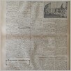 [thumbnail of Narodowiec_1935_247_2.JPG]