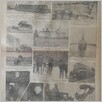 [thumbnail of Narodowiec_1935_247_4.JPG]