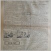 [thumbnail of Narodowiec_1935_247_5.JPG]