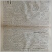 [thumbnail of Narodowiec_1935_250_3.JPG]