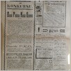 [thumbnail of Narodowiec_1935_255_7.JPG]