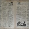 [thumbnail of Narodowiec_1935_277_6.JPG]