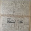 [thumbnail of Narodowiec_1935_278_4.JPG]