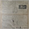 [thumbnail of Narodowiec_1935_282_4.JPG]