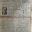 [thumbnail of Narodowiec_1935_287_1.JPG]