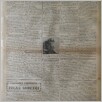 [thumbnail of Narodowiec_1935_287_2.JPG]