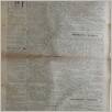 [thumbnail of Narodowiec_1935_287_3.JPG]