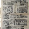 [thumbnail of Narodowiec_1935_287_4.JPG]