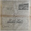 [thumbnail of Narodowiec_1935_287_5.JPG]