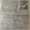 [thumbnail of Narodowiec_1935_287_6.JPG]