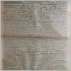 [thumbnail of Narodowiec_1935_295_1.JPG]