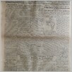 [thumbnail of Narodowiec_1935_297_1.JPG]