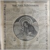[thumbnail of Narodowiec_1935_300_1.JPG]