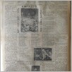 [thumbnail of Narodowiec_1935_300_10.JPG]