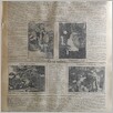 [thumbnail of Narodowiec_1935_300_11.JPG]