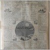 [thumbnail of Narodowiec_1935_300_12.JPG]