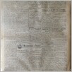 [thumbnail of Narodowiec_1935_300_2.JPG]