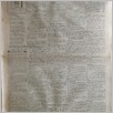 [thumbnail of Narodowiec_1935_300_3.JPG]