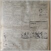 [thumbnail of Narodowiec_1935_300_4.JPG]