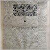 [thumbnail of Narodowiec_1935_300_5.JPG]