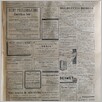 [thumbnail of Narodowiec_1935_300_7.JPG]