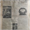 [thumbnail of Narodowiec_1935_300_9.JPG]