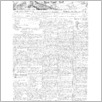 [thumbnail of 23.pdf]