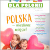 [thumbnail of KumpelDlaPolonii_7_2024.pdf]