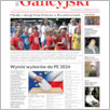 [thumbnail of Kurier Galicyjski_2024_11.pdf]